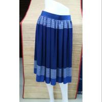 ราคา กระโปรงผ้าครามสกลนคร (1317541814)