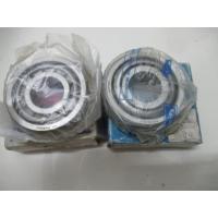 ราคา ลูกปืน ตลับลูกปืน 30304JR 30304 คละแบรนด์ KOYO NSK ราคา 1 ชิ้น (25587572225)