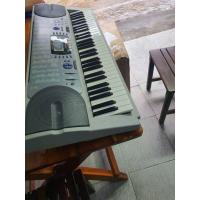 ราคา คีย์บอร์ดไฟฟ้า casio ctk625l (มือสอง) (54650721748)