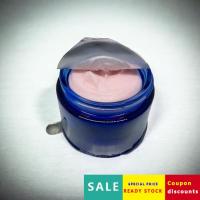 ราคา [Shopee Special Selection] 50ML Lifting Clear Firming แนะนํา Moisturizing Night Repair Maintenance 50ML Rinse-Free Mask Anti-Wrinkle f05 (51303530365)