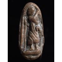 ราคา เปิดพระสิวลี หลวงพ่อกวย วัดโฆษิตาราม (42026694200)