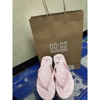 ราคา รองเท้า CC-OO ของแท้ พร้อมถุงแบรนด์ (6572792595)