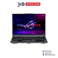 ราคา NOTEBOOK (โน้ตบุ๊ค) ASUS ROG STRIX G16 G614PM-RV068W - ECLIPSE GRAY (40606206738)