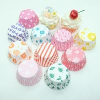 ราคา ถ้วยคัพเค้กตกแต่งเหรียญโปรยทาน 100 ชิ้น (สำหรับทำงานประดิษฐ์) ลายใหม่ 2025 (23385132361)