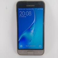 ราคา ขาย samsung Galaxy J1(2016) (1441136165)