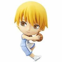 ราคา (แท้มือ1)Kuroko no Basket Ichibankuji Ryota Kise (11269920716)