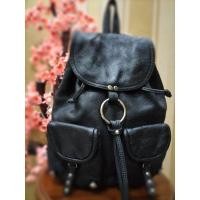 ราคา Palio KULMAN PRELOVED DRAWER BACKPACK (10377209198)