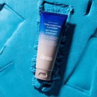 ราคา Dr. Brandt Skincare pores no more® Pore Purifying Cleanser *์No Box* (8280012447)