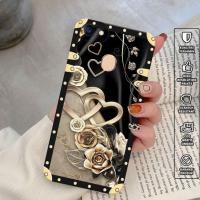 ราคา เคสโทรศัพท์ HP สําหรับ Oppo F7 / F7 Pro Youth (BTRF) - เคสโทรศัพท์สําหรับ Oppo F7 Pro - ซิลิโคนโทรศัพท์สําหรับ Oppo F7 - เคสล่าสุด - Procamera Softcase - เคสล่าสุด (52253006541)