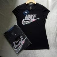 ราคา Nike Sport ของใหม่ป้ายห้อย (1316449205)