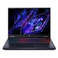 ราคา (0%) Acer Notebook Predator Helios Neo16 PHN16-72-99ZQ (NH.QNMST.001) : i9-14900HX/16GB DDR5/SSD1TB M.2/RTX 4070 8GB/16 (25881559450)