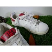 ราคา รองเท้า CC Double O (มือสอง) ของแท้จากช๊อป (17632912683)