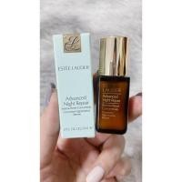 ราคา ESTEE LAUDER Advanced Night Repair Intense Reset Concentrate 5ml (mfg2019) (27502789679)