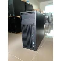 ราคา hp workstation z240 เวิร์คสเตชั่นเอชพีมือสองพร้อมใช้งาน (23026818723)