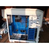 ราคา CASE COMPUTER FULL TOWER AEROCOOL GT-S WHITE มือ2 (6282141769)