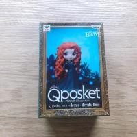 ราคา Qposket petit Merida (2333484890)