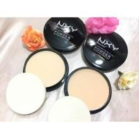 ราคา แป้ง NXY sasimi (435272400)