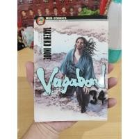 ราคา Vagabond วากาบอน เล่ม 34 (24604081821)