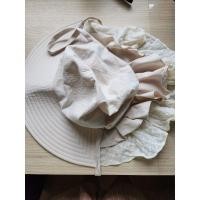 ราคา หมวก KENZOสายคุณหนู ทะเลๆ มือสอง (21551423193)