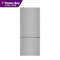 ราคา ELECTROLUX ตู้เย็น 2 ประตู (14.8 คิว, สี Arctic Silver) รุ่น EBE4500B-A RTH (23623861997)