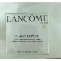 ราคา ลังโคม บลอง ครีมบำรุงผิวหน้า กลางวัน 50 ml (ของใหม่) (40012111)