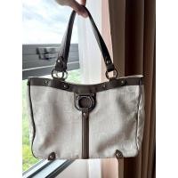 ราคา กระเป๋าSalvatore Ferragamo (21482501634)