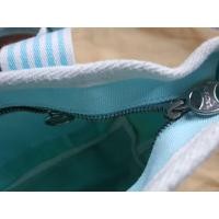 ราคา กระเป๋าผ้าLacoste(ลาคลอส)มือสอง (6564371993)