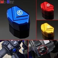 ราคา Sym ปุ่มกดสวิตช์ไฟเลี้ยว อุปกรณ์เสริม สําหรับ SYM CRUISYM 300 250 GTS 300i JOYMAX Z 300 125 250 MAXSYM 400 600 TL500 (18694837557)