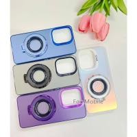 ราคา พร้อมส่ง เคส โทรศัพท์ ตั้งได้ สําหรับ OPPO A6Pro A5Pro A3X/A3Pro A3 4G Reno14 5G A16/A54 A15/A15S A5/A9 2020 A3S/A5S 009 (54054471965)