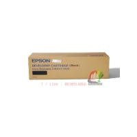 ราคา Original EPSON Aculaser C900/1900 ตลับหมึกแท้ Black,C,M,Y โทนเนอร์แท้ ชุด 4 สี แถม กิ๋ฟ การ์ด โลตัส 100 บาท ทุกกล่อง (26100689202)