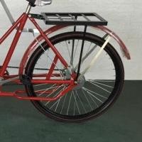 ราคา (อะไหล่รถซาเล้ง | เฉพาะยางนอก+ยางใน 26นิ้ว 1x3/4 ) (จำหน่ายเป็นเส้น)-ยางไทยดีสโตน/คาเมลหรือเทียบเท่า (19254658524)