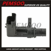ราคา Position Sensor 13627588095 13627566052 For Citroen Berlingo B9 C3 C4 C5 Peugeot 207 208 308 508 Rc (57852973664)