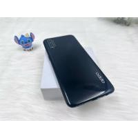 ราคา OPPO A31 (4GB/128GB) (43267788140)