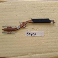 ราคา ฮีทซิงค์ Asus VivoBook S14 S430 S430U S340UA S430UN S430UF S340F ประเภท Dual VGA (41505765210)