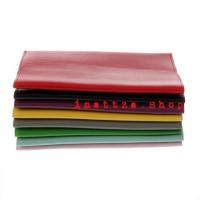 ราคา Clearance Sales !<พร้อมส่ง>กระเป๋าเคสสำหรับไอแพดมินิ (bag case for ipad mini) (1831193409)