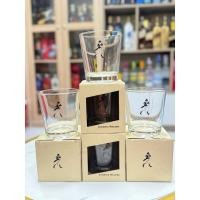 ราคา แก้วเหล้า Johnnie Walker (23363696676)