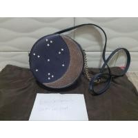 ราคา กระเป๋า kate spade แท้ซื้อมาไม่ได้ใช้จากเมกาแท้ (23627914194)