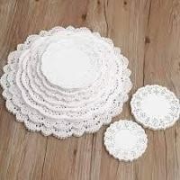 ราคา กระดาษ โดลีย์ 3.5" /4.0" /4.5" /5.5" /7.5" /9.5" /10.5" (43576534390)