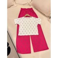 ราคา ชุดเซ็ท YSL งานตามหา เซลล์ เหลือสีเดียว (24438419926)