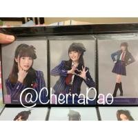 ราคา BNK48 Music มิวสิค ฟตซ. รูปปก (2212834871)
