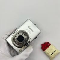 ราคา Canon IXUS 80 IS / canon ixus 80 is / powershot sd1100 (รุ่นเดียวกับ MV ลิซ่า) (45253248651)