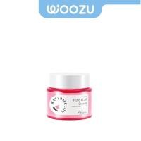 ราคา ARIUL Watermelon Hydro Vital Cream 55ml (26003053028)
