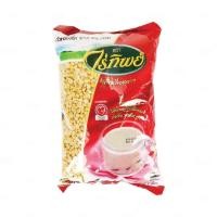 ราคา ถั่วเหลืองซีก (ถั่วน้ำเต้าหู้) ตราไร่ทิพย์ 1kg. หยกออนไลน์ (20871615241)