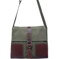 ราคา กระเป๋าPaul_Smith-vintageแท้% (40205310647)