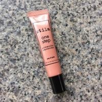 ราคา มือสอง stila one step primecolor (427874381)