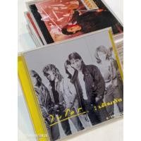 ราคา อัลบั้ม ไมโคร ชุด เต็มถัง. (24995458078)