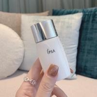 ราคา ((พร้อมส่ง)) IPSA Protector Sun Shield SPF50+ PA++++ ขนาด 30ml. (9457998469)