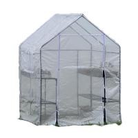 ราคา โรงเรือนเพาะปลูก โรงเรือนสำเร็จรูป โรงเรือนแคคตัส โรงเรือนสำเร็จรูป โรงเรือนเพาะชำ ปลูก กระบองเพชร (8481786626)