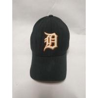 ราคา หมวกหมวก MLB Detroit Tigers (27315148805)