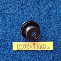 ราคา มูเล่ย์ สายพานพัดลม คูโบต้ารุ่น L3408-4508-4708-M5000 (23380739425)